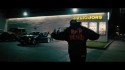 Ruben Paz 'Destined For Greatness' Music Video