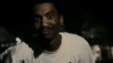 2sdxrt3all 'One of 1s' music video