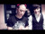 LeeHyun 'Although You Said So' music video
