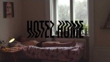 Gold Lip 'Hotel Home' music video