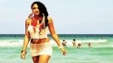 Giovanny Pop 'Dejame Amarte' Music Video