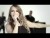 Guano Apes 'Sunday Lover' music video