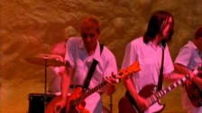 Foo Fighters 'I'll Stick Around' music video