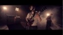 Arcane Roots 'In This Town Of Such Weather' Music Video