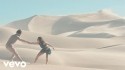 Ariana And The Rose 'Love You Lately' Music Video