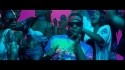Maleek Berry 'Eko Miami' Music Video