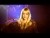 The Pierces 'Glorious' music video