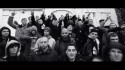 Mic Righteous 'Ghost Town' Music Video