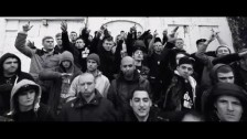 Mic Righteous 'Ghost Town' music video