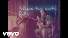 Milow 'Out Of My Hands (Alt Version)' music video