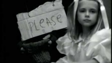 U2 'Please' music video