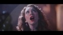 Regina Spektor 'Black and White' Music Video