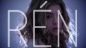 RÉN 'Time' Music Video