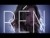RÉN 'Time' music video
