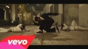 Ne-Yo 'Beautiful Monster' Music Video