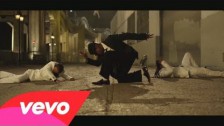Ne-Yo 'Beautiful Monster' music video