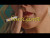 Elizabeth Nichols 'Sweet Cigarette' music video