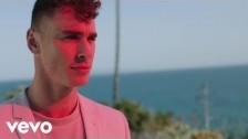 Don Broco 'Automatic' music video