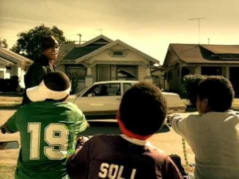 Donell Jones - You Know That I Love You (2002) | IMVDb