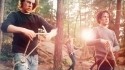 Ylvis 'Trucker's Hitch' Music Video