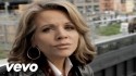 Renée Fleming 'Endlessly' Music Video