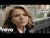 Renée Fleming 'Endlessly' music video