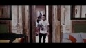 Fedez 'L'Amore Eternit' Music Video