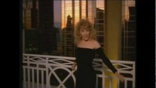 Kylie Minogue 'Got To Be Certain' music video