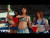Kid Sistr 'Accelerator' music video