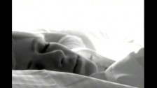Jessie Baylin 'Was I On Your Mind' music video
