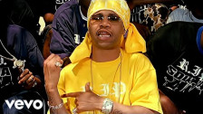 Juvenile 'Slow Motion' music video