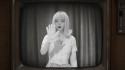 Dove Cameron 'Breakfast' Music Video