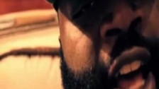 Maybach Music Group 'Power Circle' music video