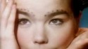 Björk 'Venus as a Boy' Music Video
