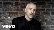 Eros Ramazzotti 'Io Prima Di Te' music video