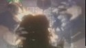 Malice Mizer 'Gekka no Yasoukyoku' Music Video