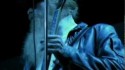 ZZ Top 'World of Swirl' Music Video