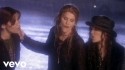 Exposé 'As Long As I Can Dream' Music Video