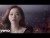 Jane Zhang 'Battlefield' music video
