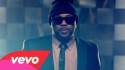 The-Dream 'Slow It Down' Music Video