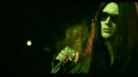 The 69 Eyes 'Brandon Lee' Music Video