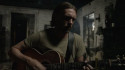 Jamie Bower 'Heaven In Your Eyes' Music Video