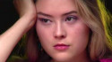 Sabrina Song 'Say It Like That' Music Video