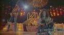 Kiss 'Thrills In The Night' Music Video
