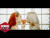 GFRIEND 'Apple' music video