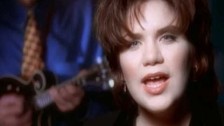 Alison Krauss 'When You Say Nothing At All' music video