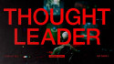 Health 'Thought Leader' music video