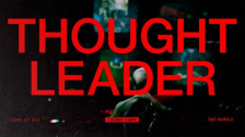 Health 'Thought Leader' music video