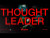 Health 'Thought Leader' music video