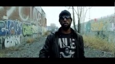Yonas 'Fall Back' music video